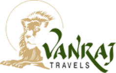 Vanraj Travels - Thane
