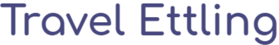 Travel Ettling - Thane