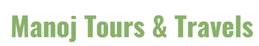 Manoj Travels - Thane