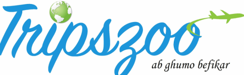 Tripszoo Travels - Thane