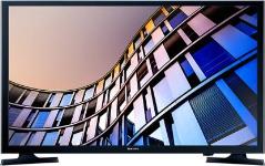 Samsung Basic Smart 80cm (32) HD Ready LED TV (32M4100)