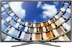 Samsung Series 5 80cm (32) Full HD LED Smart TV (UA32M5570AUXXL)
