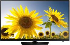 Samsung 120.9cm (48) HD Ready LED Smart TV (48H4250)