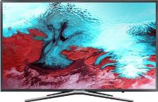 Samsung 108cm (43) Full HD LED Smart TV (43K5570)