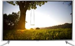 Samsung (75) Full HD LED Smart TV (UA75F6400AR)