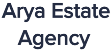 Arya Estate Agency - Bandra - Mumbai