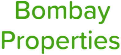 Bombay Properties - Jogeshwari - Mumbai