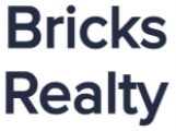 Bricks Realty - Lower Parel - Mumbai