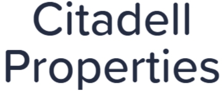 Citadell Properties - Goregaon - Mumbai