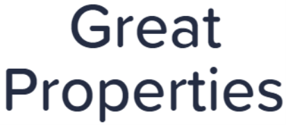 Great Properties - Mulund - Mumbai