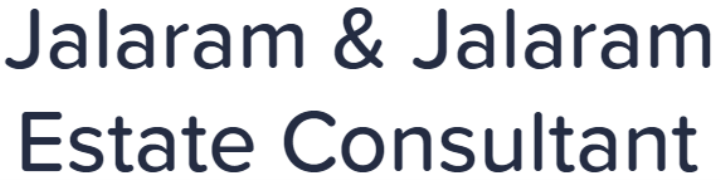 Jalaram & Jalaram Estate Consultant - Mulund - Mumbai