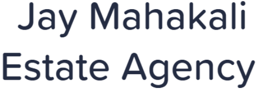 Jay Mahakali Estate Agency - Ghatkopar - Mumbai