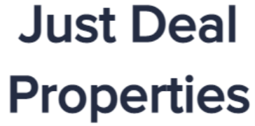 Just Deal Properties - Jogeshwari - Mumbai