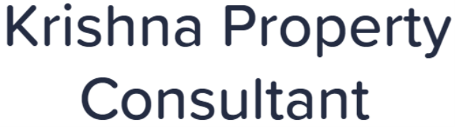 Krishna Property Consultant - Bandra - Mumbai
