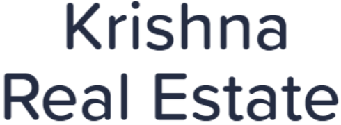 Krishna Real Estate - Andheri - Mumbai