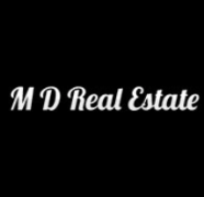 M D Real Estate - Tardeo - Mumbai
