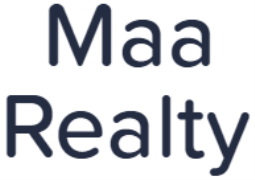 Maa Realty - Bandra - Mumbai
