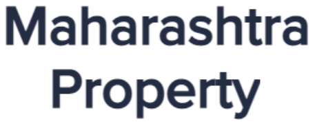Maharashtra Property - Govandi - Mumbai
