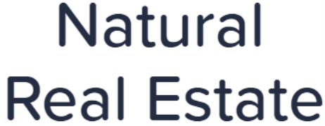 Natural Real Estate - Powai - Mumbai