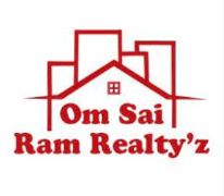 Om Sai Ram Realtyz - Andheri - Mumbai