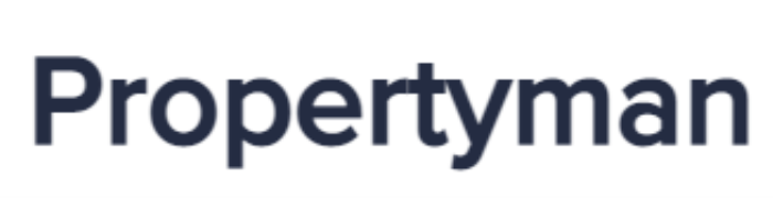 Propertyman - Andheri - Mumbai