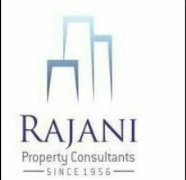 Rajani Property Consultants - Lower Parel - Mumbai