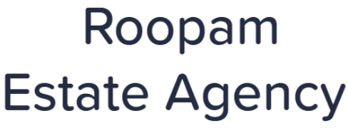 Roopam Estate Agency - Chembur - Mumbai