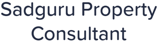 Sadguru Property Consultant - Powai - Mumbai