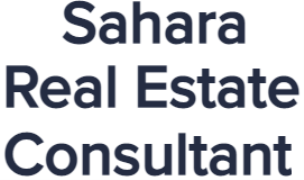 Sahara Real Estate Consultant - Santacruz - Mumbai