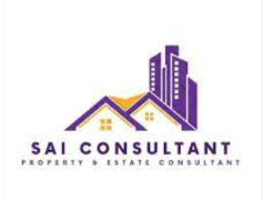 Sai Consultant - Andheri - Mumbai