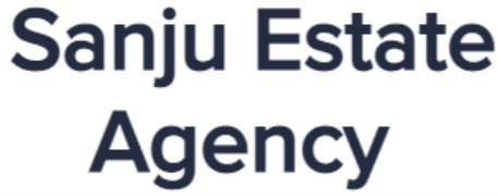 Sanju Estate Agency - Andheri - Mumbai