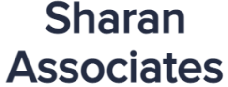 Sharan Associates - Borivali - Mumbai