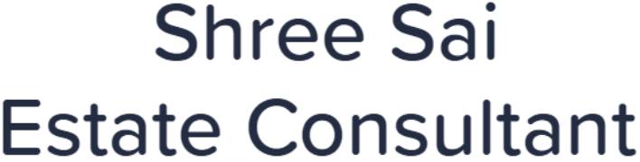 Shree Sai Estate Consultant - Borivali - Mumbai