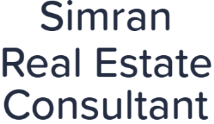 Simran Real Estate Consultant - Santacruz - Mumbai
