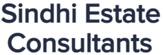 Sindhi Estate Consultants - Andheri - Mumbai