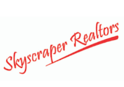 Sky Scraper Realtors - Dadar - Mumbai