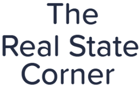 The Real State Corner - Goregaon - Mumbai