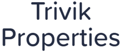 Trivik Properties - Bandra - Mumbai