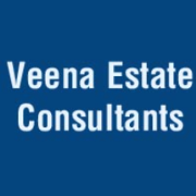 Veena Estate Consultants - Sion - Mumbai