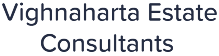 Vighnaharta Estate Consultant - Borivali - Mumbai