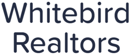 Whitebird Realtors - Dadar - Mumbai