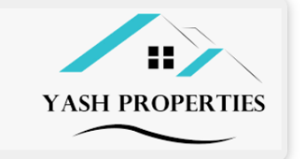 Yash Properties - Juhu - Mumbai