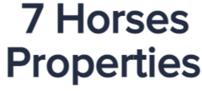 7 Horses Properties - Kharghar - Navi Mumbai