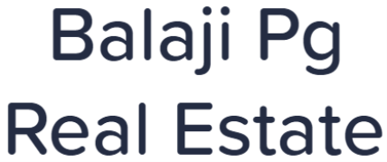 Balaji Pg Real Estate - Kharghar - Navi Mumbai