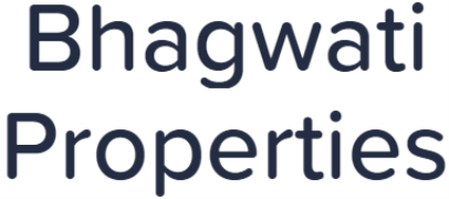 Bhagwati Properties - Kharghar - Navi Mumbai