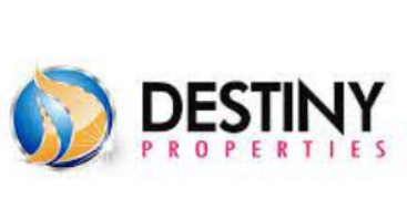 Destiny Properties - Kharghar - Navi Mumbai