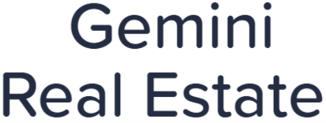 Gemini Real Estate - Nerul - Navi Mumbai