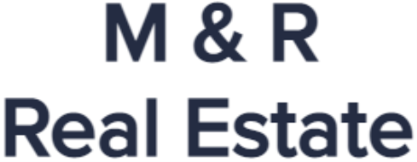 M & R Real Estate - Panvel - Navi Mumbai