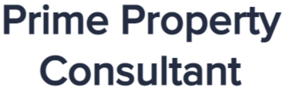 Prime Property Consultant - Sanpada - Navi Mumbai