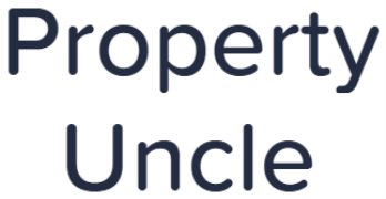 Property Uncle - Kharghar - Navi Mumbai